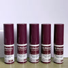 Calcium Factor Moisturizing Stick Cream
