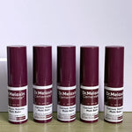 Calcium Factor Moisturizing Stick Cream
