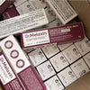 Calcium Factor Moisturizing Stick Cream
