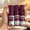 Calcium Factor Moisturizing Stick Cream