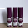Calcium Factor Moisturizing Stick Cream