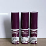 Calcium Factor Moisturizing Stick Cream