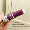 Calcium Factor Moisturizing Stick Cream
