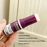 Calcium Factor Moisturizing Stick Cream