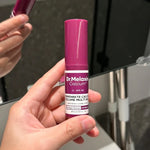 Calcium Factor Moisturizing Stick Cream