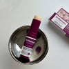 Calcium Factor Moisturizing Stick Cream
