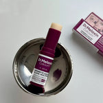 Calcium Factor Moisturizing Stick Cream